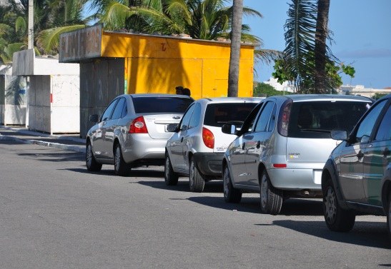 Sem aviso, pagamento do IPVA foi antecipado até 3 meses em Alagoas este ano
