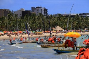 Promoção inédita e inovadora alavancará setor turístico no Estado de Alagoas