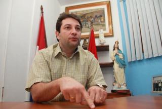 MPE instaura inquérito para apurar irregularidade na Prefeitura de Rio Largo
