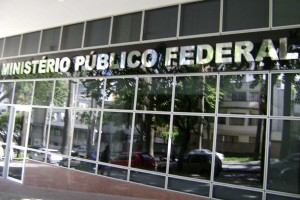 MPF em Alagoas abre inscrições para processo seletivo na área de Direito
