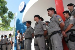 Defensoria Pública de Alagoas passa a atuar em Bases Comunitárias de Maceió