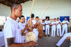 Seis municípios alagoanos serão inseridos em programa federal de apoio à juventude