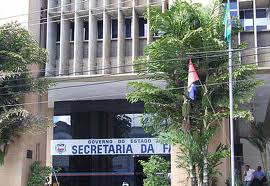Com R$ 253 milhões, receita de ICMS de Alagoas cresce apenas 6,1% em abril