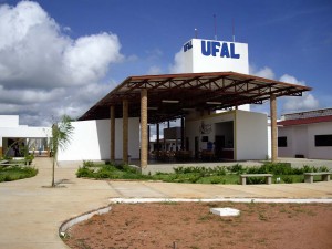 Copeve lança 2ª chamada do Sisu para Medicina no campus Arapiraca da Ufal