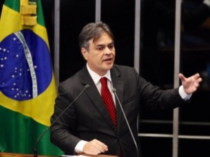 PSDB e DEM pedem novas eleições para enfrentar crise