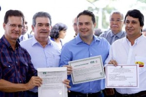 IMA moderniza serviços e contribui para desenvolvimento de Alagoas