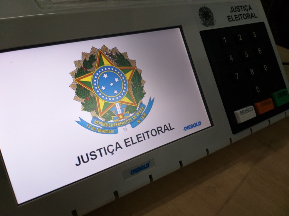 Maceió alcança mais de 140 mil abstenções no 1º turno