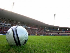 Alagoas comemora aniversário do Estádio Rei Pelé com programação especial
