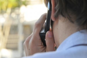 Serviço de Inteligência orienta população para evitar cair no “golpe do telefone”