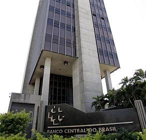 CMN e Banco Central aprovam medidas para cooperativas de crédito