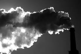 Emissão de gases de efeito estufa está estável, diz Observatório do Clima