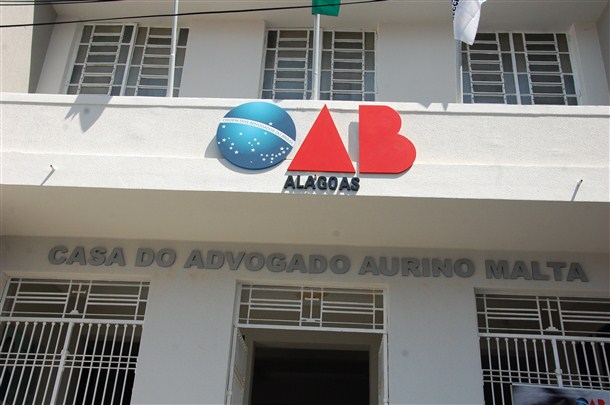 Eleições OAB: Mendes propõe criação de escritório modelo para advogados