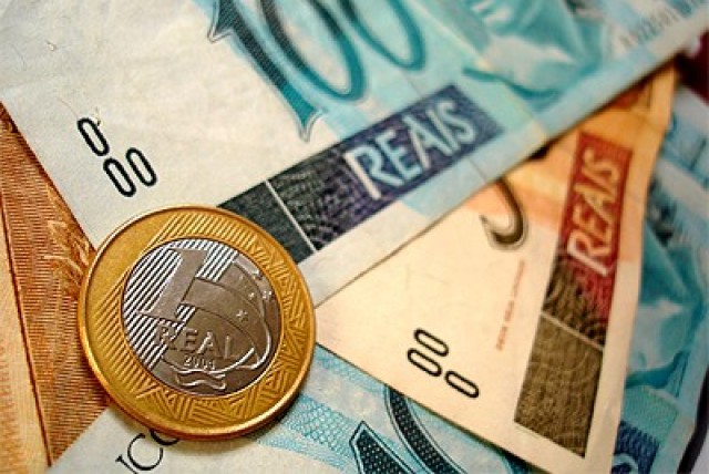 Instituições financeiras projetam aumento da inflação para 10,7%