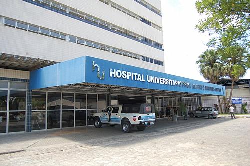 Saúde destina R$ 100 milhões para hospitais universitários federais