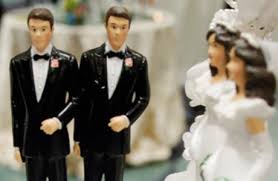 Tribunal de Justiça oficializa união homoafetiva de 20 casais