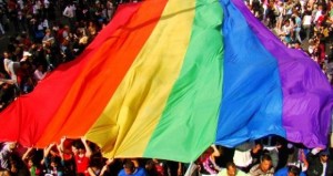 Mais de duzentas pessoas devem participar da Conferência Estadual LGBT