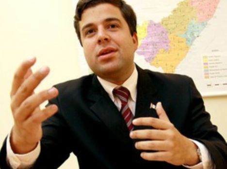 Marcelo Palmeira: “atuação de vereadores fará diferença para vitória de Rui”