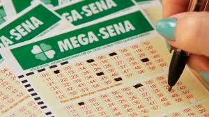 Mega-Sena, concurso 1.769: ninguém acerta e prêmio vai a R$ 175 milhões
