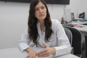 Saúde avança na implantação da Política Nacional de Atenção às Urgências
