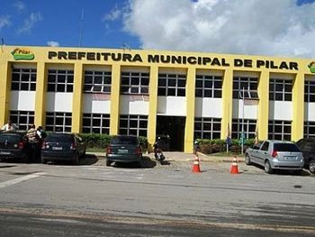 Edital do concurso público de Pilar é retificado pela prefeitura