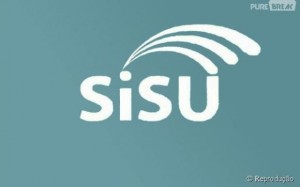 Universidade Estadual de Alagoas adere oficialmente ao SiSU