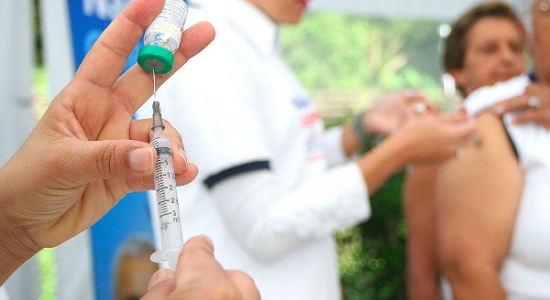Anvisa aprova registro da primeira vacina contra a dengue no Brasil