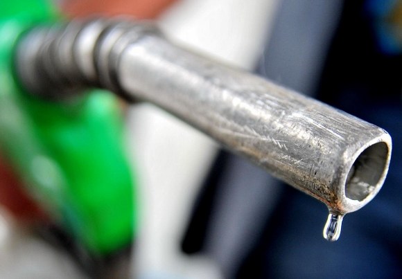 Preço Médio dos combustíveis em Alagoas sofre reajuste