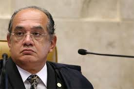 Vice do TSE quer apuração de pagamentos de Dilma