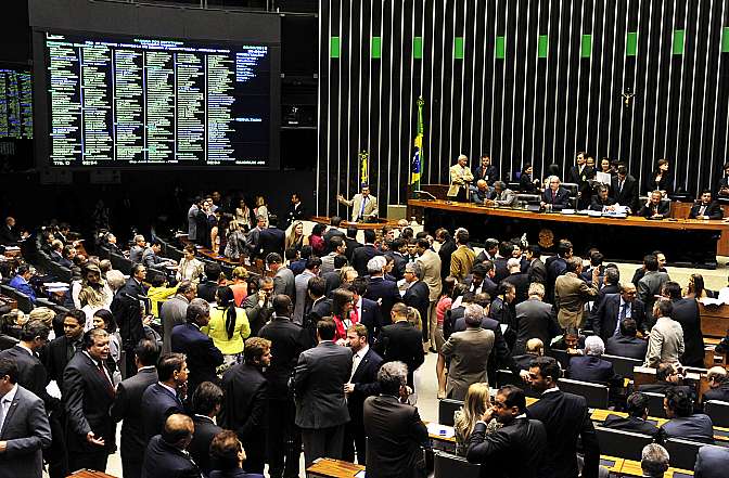 Alagoas pode ‘ganhar’ R$ 40 milhões com PEC dos eletrônicos