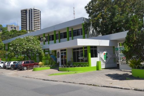 Governo viabiliza construção de novos prédios do Ifal em Alagoas
