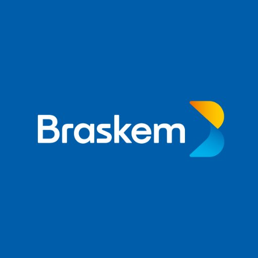 Ações da Braskem disparam após informação de venda