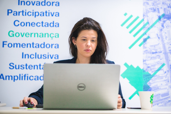 Lei de Inovação de Maceió é aprovada na Câmara Municipal