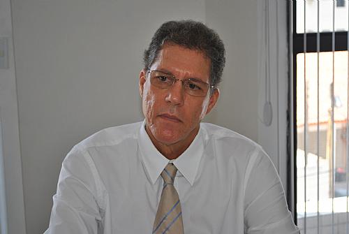 Renan Filho define novo secretário de Assistência Social