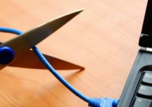 Anatel proíbe operadoras de banda larga fixa de limitar franquia de dados