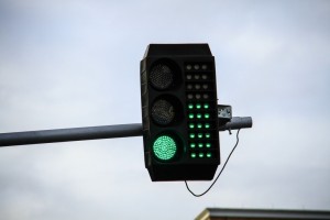 Capital alagoana tem 75% dos semáforos com lâmpadas de LED