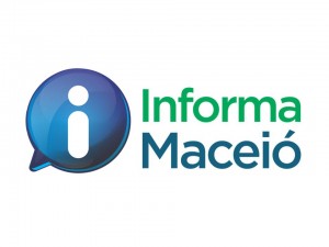 Atendimento ao cidadão: conheça o Portal Informa Maceió