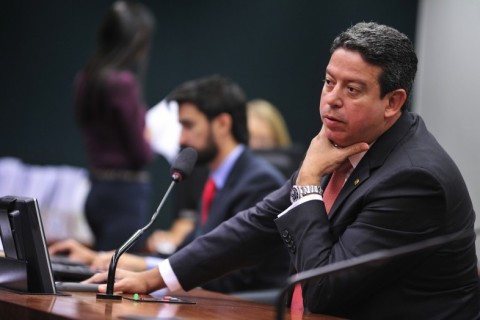 Arthur Lira perde influência e Pedro Vilela ganha força na Câmara Federal