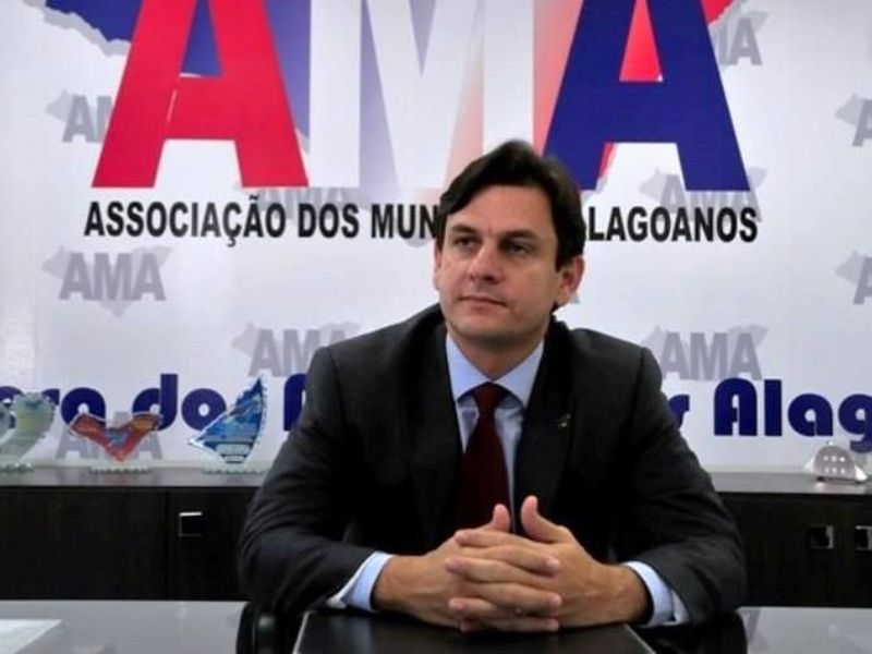 AMA aponta dificuldades de prefeitos para fechar contas no final do mandato