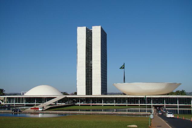 No toma lá da cá, Alagoas pode fazer novo ministro no governo Dilma Rousseff