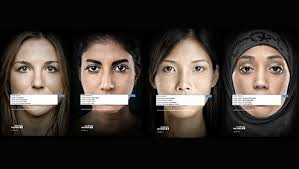 Após casos de estupro coletivo, ONU Mulheres pede “tolerância zero” à violência