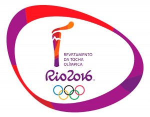 Maceió recebe a Tocha Olímpica no próximo dia 29