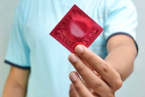 Maceió tem redução de casos de Aids e alerta para prevenção