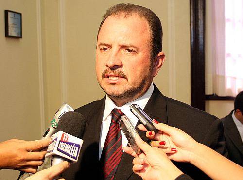 AA avisa que PTB não terá candidato a prefeito em Maceió
