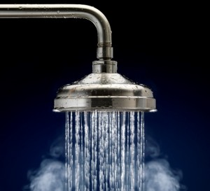 Aquecimento de água a gás natural oferece conforto e  economia para empresas