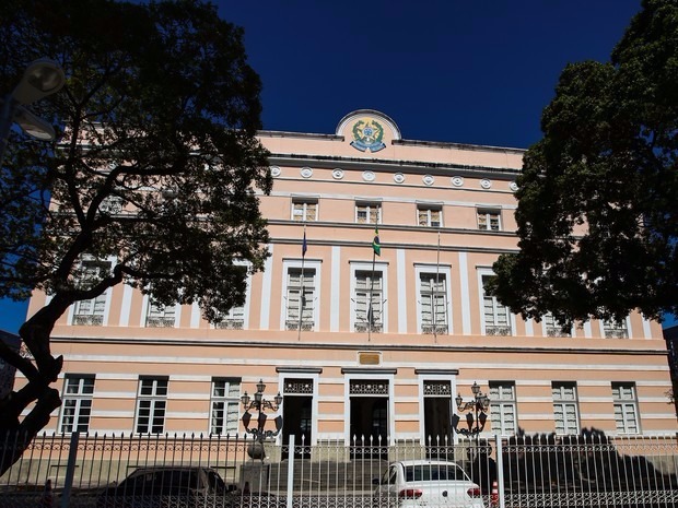 Promulgada lei que institui o Programa Escola Livre em Alagoas