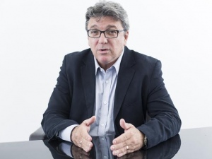 “Apoio de 17 partidos a Cícero Almeida é balela”, reage candidato do PTC