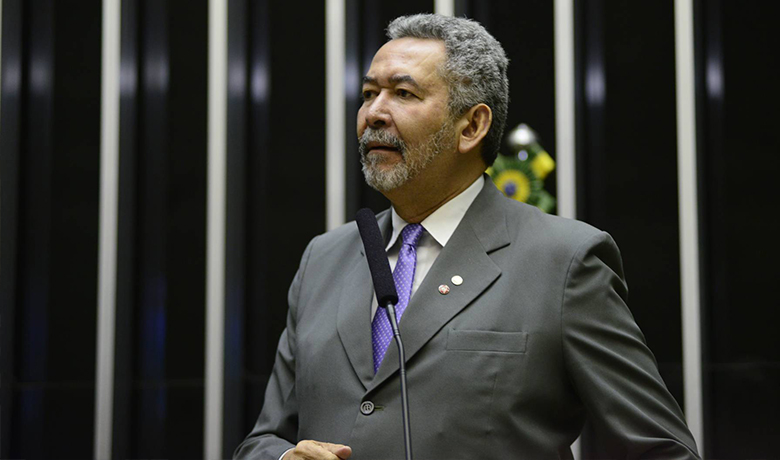 Maceió terá no mínimo 6 candidatos a prefeito este ano, podendo chegar a 8