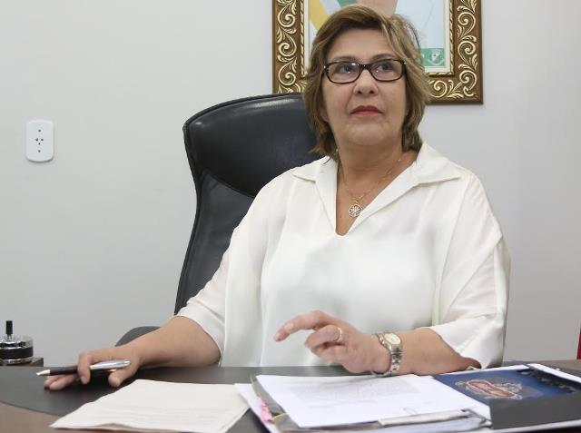 Até 20 prefeitos devem desistir de disputar a reeleição este ano em Alagoas