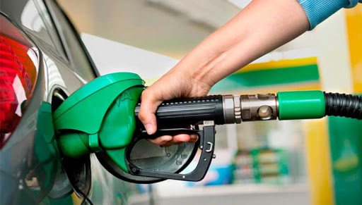 Preço da gasolina pode aumentar em Maceió nos próximos dias