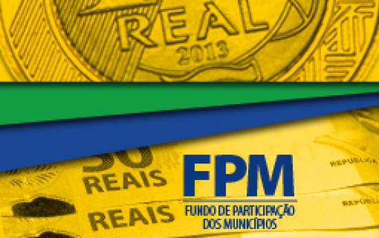 FPM: Confederação elabora estimativa sobre o repasse extra de julho